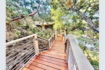 1829 SW Turnberry Place, Bend, OR 97702 - Photo 4