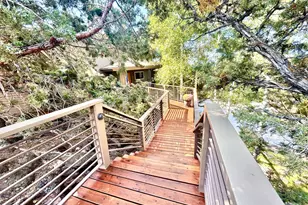 1829 SW Turnberry Pl, Bend, OR 97702 - Photo 4