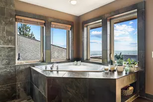 1829 SW Turnberry Pl, Bend, OR 97702 - Photo 38