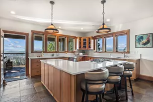 1829 SW Turnberry Pl, Bend, OR 97702 - Photo 20