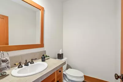 1829 SW Turnberry Place, Bend, OR 97702 - Photo 30