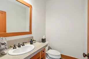 1829 SW Turnberry Pl, Bend, OR 97702 - Photo 30