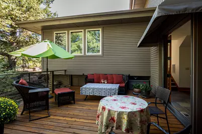 1829 SW Turnberry Place, Bend, OR 97702 - Photo 10