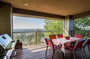 1829 SW Turnberry Pl, Bend, OR 97702 - Photo 44