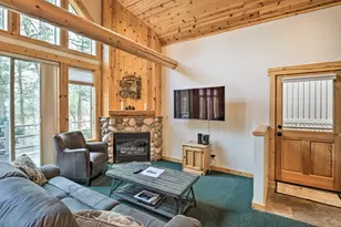 4667 Marsh Hawk Dr, Klamath Falls, OR 97601 - Photo 14