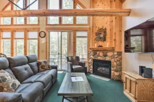 4667 Marsh Hawk Dr, Klamath Falls, OR 97601 - Photo 12