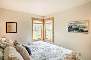 4667 Marsh Hawk Dr, Klamath Falls, OR 97601 - Photo 28