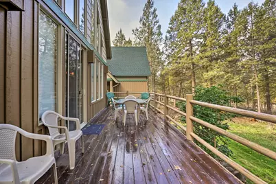 4667 Marsh Hawk Drive, Klamath Falls, OR 97601 - Photo 6