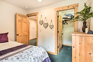 4667 Marsh Hawk Dr, Klamath Falls, OR 97601 - Photo 32