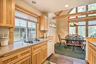 4667 Marsh Hawk Dr, Klamath Falls, OR 97601 - Photo 20