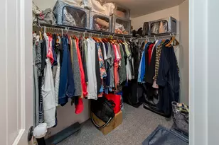 16270 SW Canyon View Pl, Terrebonne, OR 97760 - Photo 20