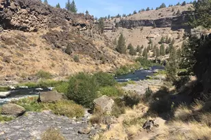 16270 SW Canyon View Pl, Terrebonne, OR 97760 - Photo 60