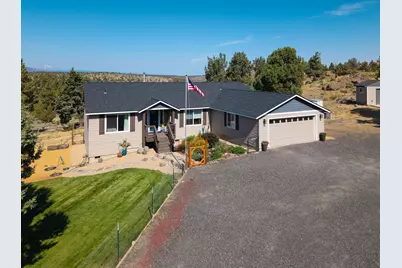 16270 SW Canyon View Place, Terrebonne, OR 97760 - Photo 1