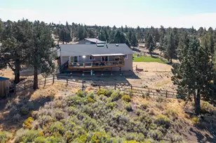16270 SW Canyon View Pl, Terrebonne, OR 97760 - Photo 48