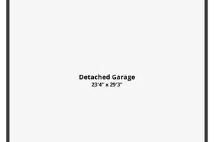 16270 SW Canyon View Pl, Terrebonne, OR 97760 - Photo 64