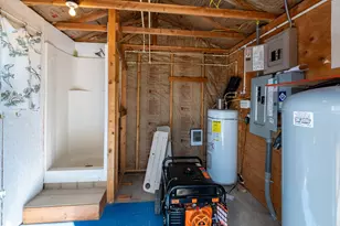 16270 SW Canyon View Pl, Terrebonne, OR 97760 - Photo 38