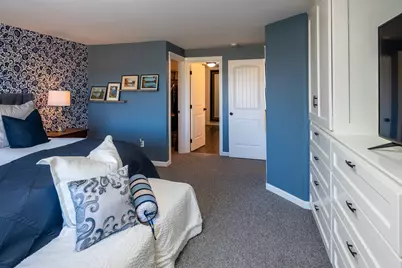 16270 SW Canyon View Place, Terrebonne, OR 97760 - Photo 16