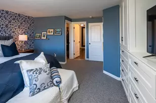 16270 SW Canyon View Pl, Terrebonne, OR 97760 - Photo 16