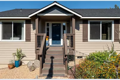 16270 SW Canyon View Place, Terrebonne, OR 97760 - Photo 4