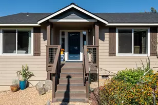 16270 SW Canyon View Pl, Terrebonne, OR 97760 - Photo 4