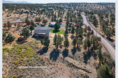 16270 SW Canyon View Place, Terrebonne, OR 97760 - Photo 50