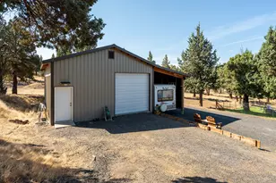 16270 SW Canyon View Pl, Terrebonne, OR 97760 - Photo 32