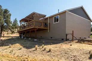 16270 SW Canyon View Pl, Terrebonne, OR 97760 - Photo 30