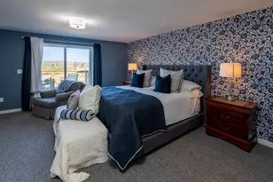 16270 SW Canyon View Pl, Terrebonne, OR 97760 - Photo 12