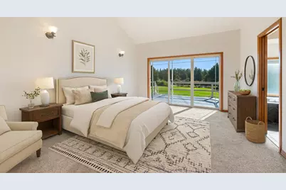 63326 NE Brightwater Drive, Bend, OR 97701 - Photo 18