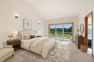 63326 NE Brightwater Dr, Bend, OR 97701 - Photo 18