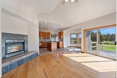 63326 NE Brightwater Drive, Bend, OR 97701 - Photo 12