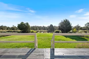 63326 NE Brightwater Dr, Bend, OR 97701 - Photo 30