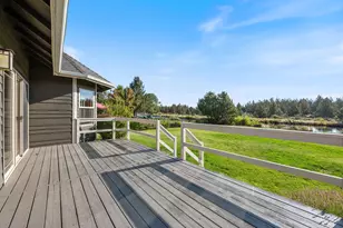 63326 NE Brightwater Dr, Bend, OR 97701 - Photo 32