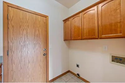 63326 NE Brightwater Drive, Bend, OR 97701 - Photo 28