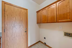 63326 NE Brightwater Dr, Bend, OR 97701 - Photo 28