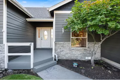 63326 NE Brightwater Drive, Bend, OR 97701 - Photo 42