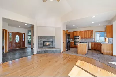 63326 NE Brightwater Drive, Bend, OR 97701 - Photo 10