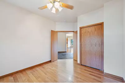 63326 NE Brightwater Drive, Bend, OR 97701 - Photo 26