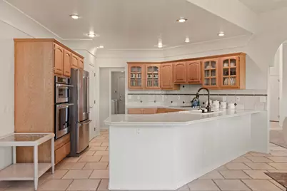3120 Shield Crest Drive, Klamath Falls, OR 97603 - Photo 64