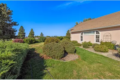 3120 Shield Crest Drive, Klamath Falls, OR 97603 - Photo 14