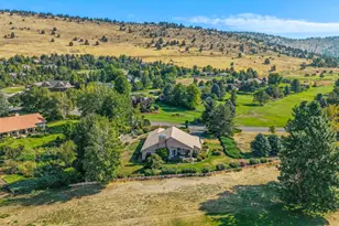 3120 Shield Crest Dr, Klamath Falls, OR 97603 - Photo 36