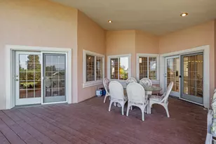 3120 Shield Crest Dr, Klamath Falls, OR 97603 - Photo 18