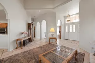 3120 Shield Crest Dr, Klamath Falls, OR 97603 - Photo 54