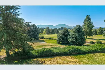 3120 Shield Crest Drive, Klamath Falls, OR 97603 - Photo 48