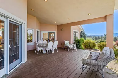 3120 Shield Crest Drive, Klamath Falls, OR 97603 - Photo 22