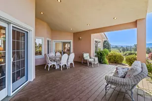 3120 Shield Crest Dr, Klamath Falls, OR 97603 - Photo 22