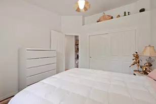 3120 Shield Crest Dr, Klamath Falls, OR 97603 - Photo 70