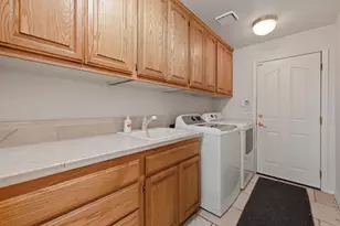 3120 Shield Crest Dr, Klamath Falls, OR 97603 - Photo 68