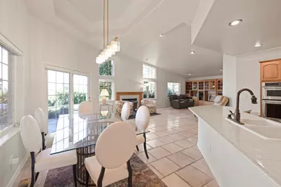 3120 Shield Crest Drive, Klamath Falls, OR 97603 - Photo 58