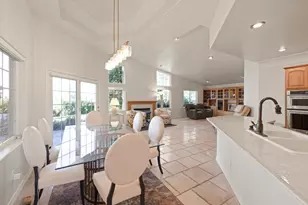 3120 Shield Crest Dr, Klamath Falls, OR 97603 - Photo 58